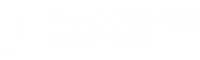logo palacio services 02