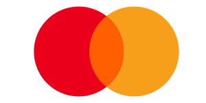 pay 003