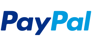 pay 004