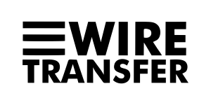 pay 006