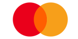 Home pay 003