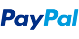 Home pay 004
